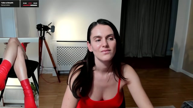 legswattitude 2026-03-20 18:39:05