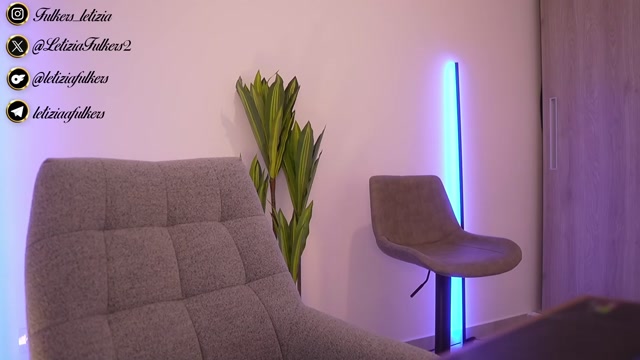 letiziafulkers1 2026-03-02 16:27:28