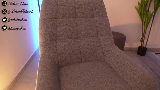 letiziafulkers1 2026-03-12 18:55:14