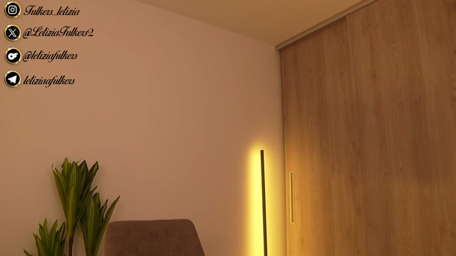 letiziafulkers1 2026-03-13 17:57:01