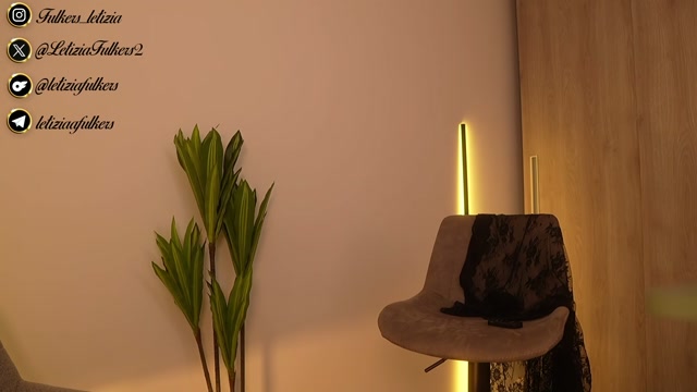 letiziafulkers1 2026-03-14 17:31:50