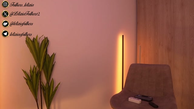 letiziafulkers1 2026-03-20 18:26:00