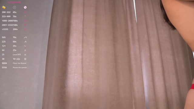 libbyshepard 2026-03-06 08:36:20