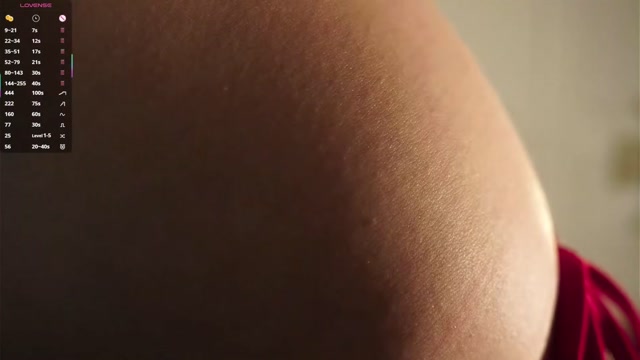 libbyshepard 2026-03-11 23:34:55