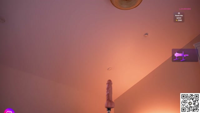 lil_eva 2026-03-01 21:05:17