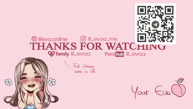 lil_eva 2026-03-08 22:25:13