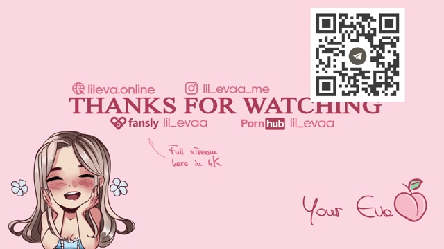 lil_eva 2026-03-08 23:25:17