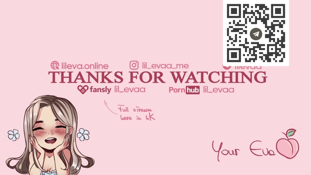 lil_eva 2026-03-13 21:30:26