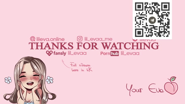 lil_eva 2026-03-27 22:11:37