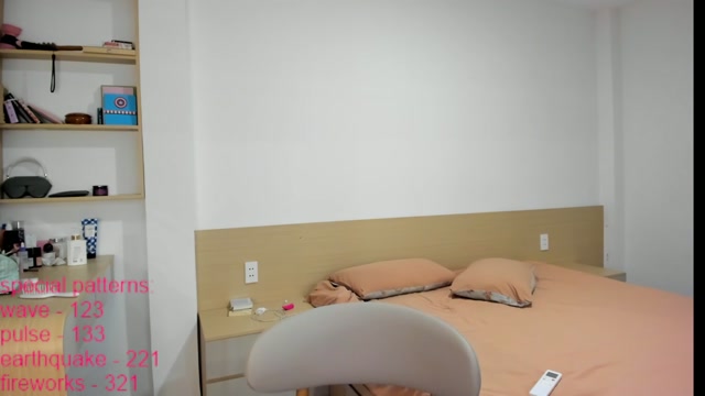 lindamei 2026-03-02 19:57:52