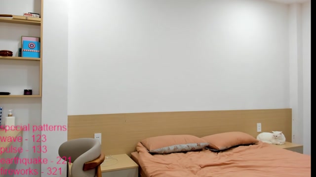 lindamei 2026-03-04 23:10:37