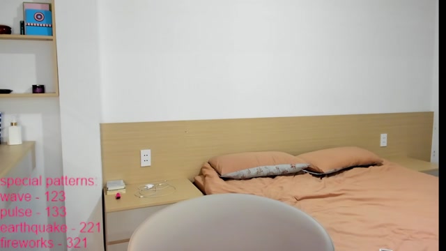 lindamei 2026-03-05 00:10:41