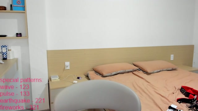 lindamei 2026-03-09 01:15:43