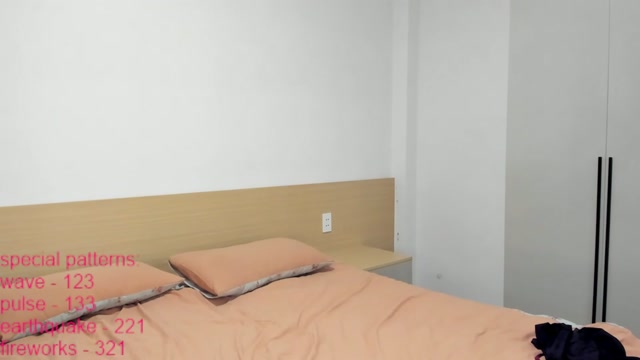 lindamei 2026-03-09 02:15:43