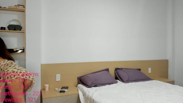 lindamei 2026-03-25 19:00:01