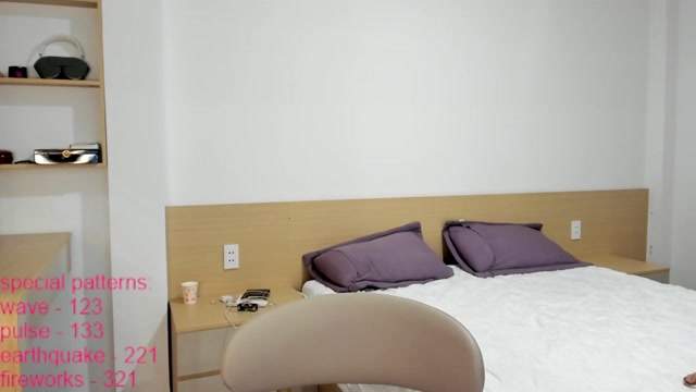 lindamei 2026-03-25 20:04:30