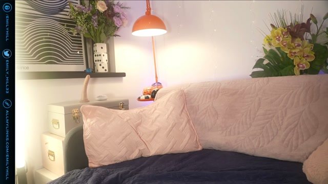 littlee33 2026-03-18 23:32:15