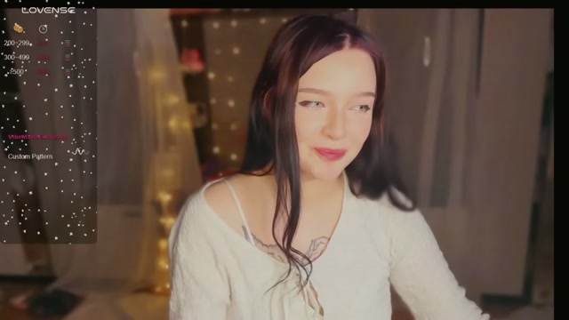 lola_sunnie 2026-03-06 03:39:43