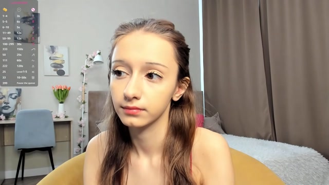 lonadejonge 2026-03-07 09:13:24