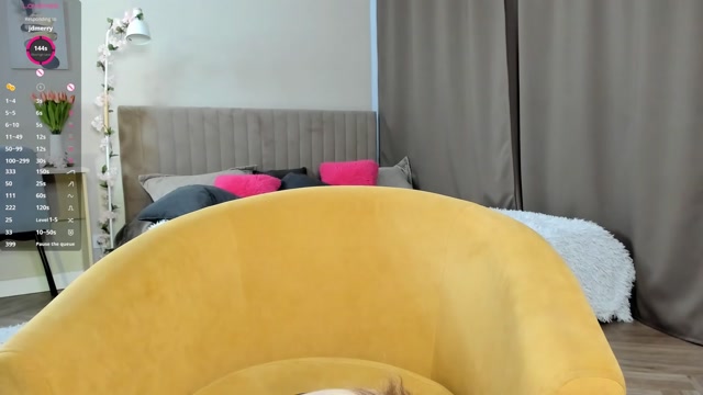 lonadejonge 2026-03-07 09:18:45