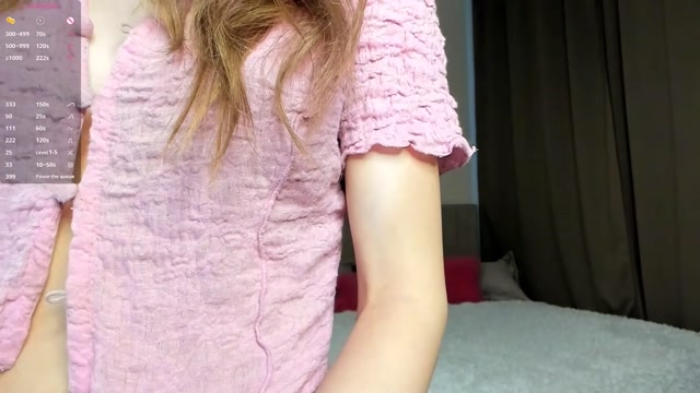 lonadejonge 2026-03-07 13:04:21