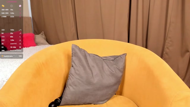 lonadejonge 2026-03-08 12:11:16