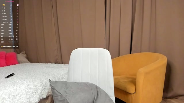 lonadejonge 2026-03-10 12:52:14