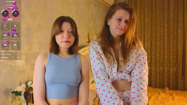 lookatmehabibi_ 2026-03-02 18:57:15