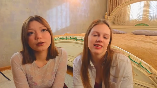 lookatmehabibi_ 2026-03-09 07:41:27