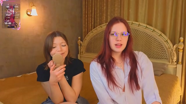 lookatmehabibi_ 2026-03-17 18:41:23