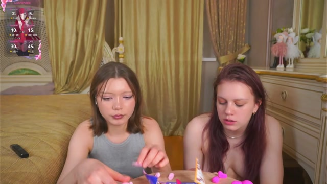 lookatmehabibi_ 2026-03-20 18:01:13