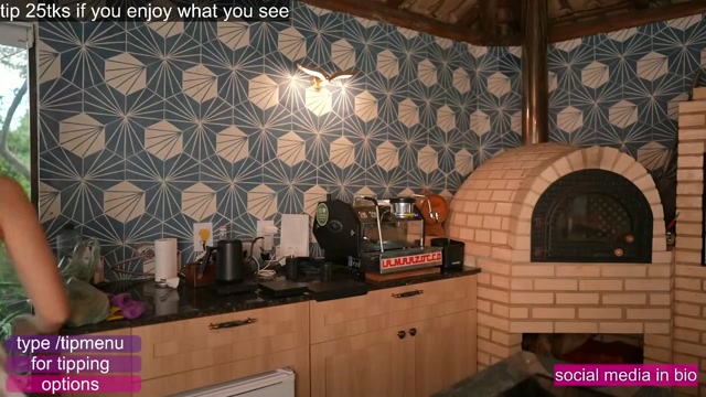 loollypop24 2026-03-08 20:56:55