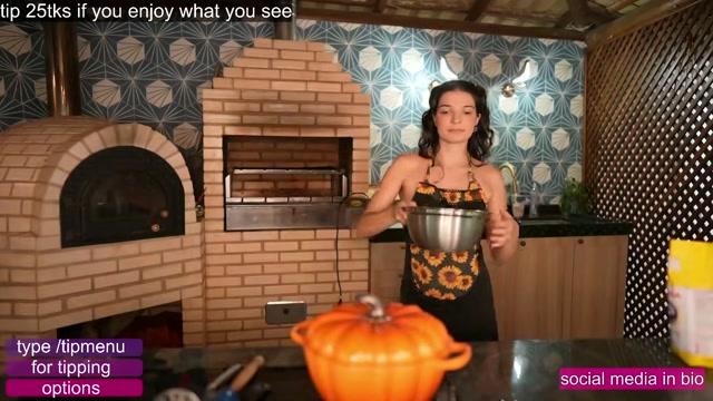 loollypop24 2026-03-08 21:31:41