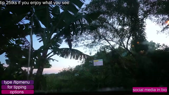 loollypop24 2026-03-10 10:15:17