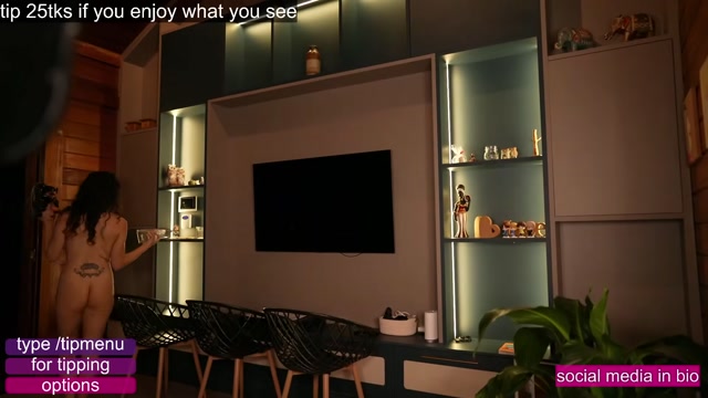 loollypop24 2026-03-11 23:31:52