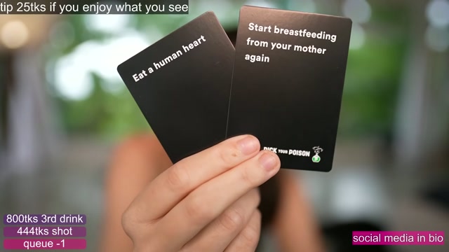 loollypop24 2026-03-14 21:02:42