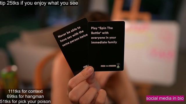 loollypop24 2026-03-17 22:37:44