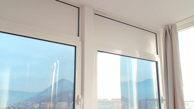 lorennameliyy 2026-03-02 09:23:43