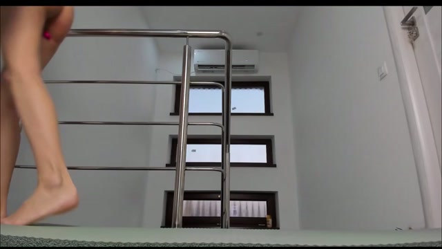 loverosella 2026-03-07 06:20:11