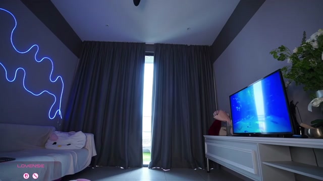 mayabaee1 2026-03-10 10:10:15