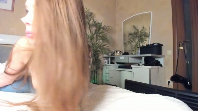 mela911carrera 2026-03-17 00:20:40