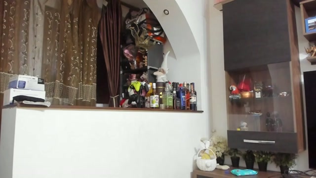 mellbell_ 2026-03-05 03:05:29