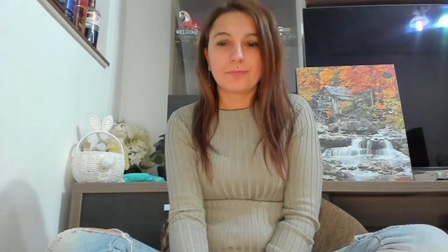 mellbell_ 2026-03-11 04:58:10