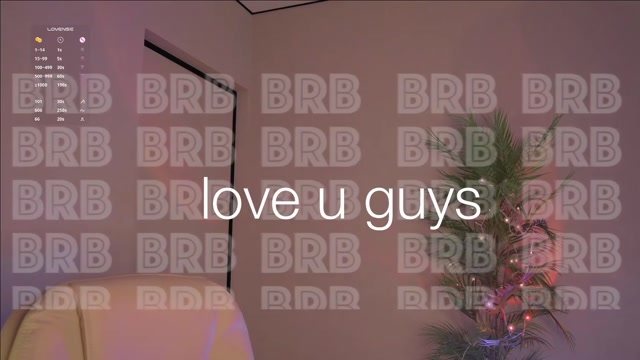 mia_milagros 2026-03-02 05:54:45