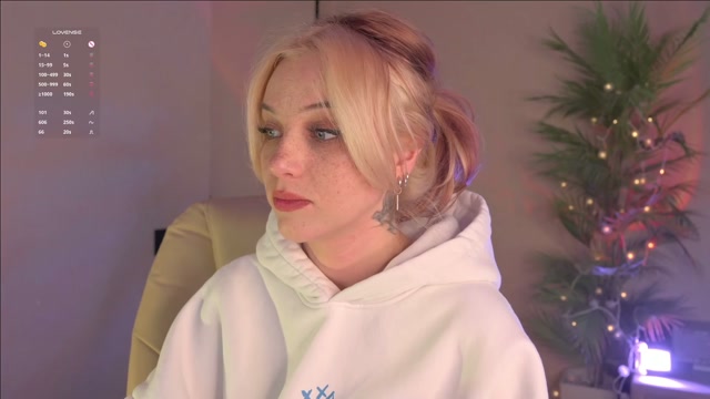 mia_milagros 2026-03-02 06:54:52