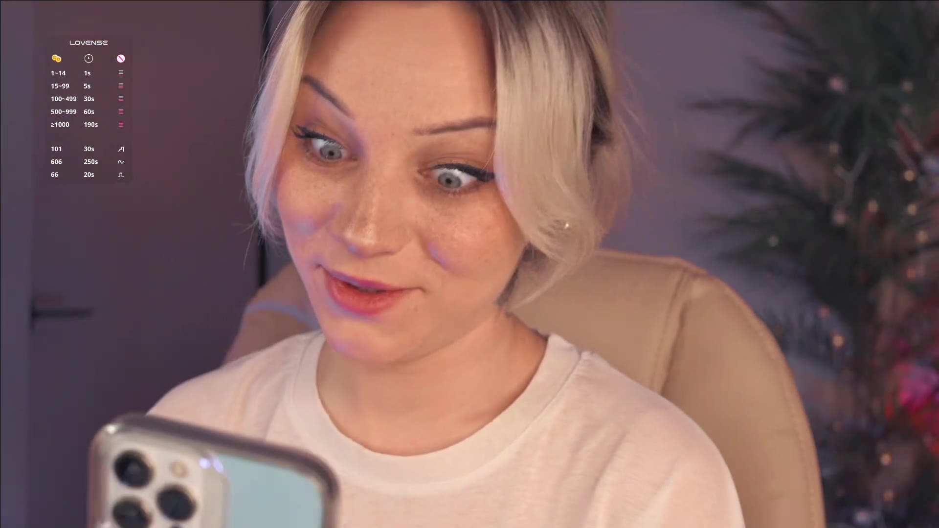 mia_milagros_2026-03_01_08-45-58