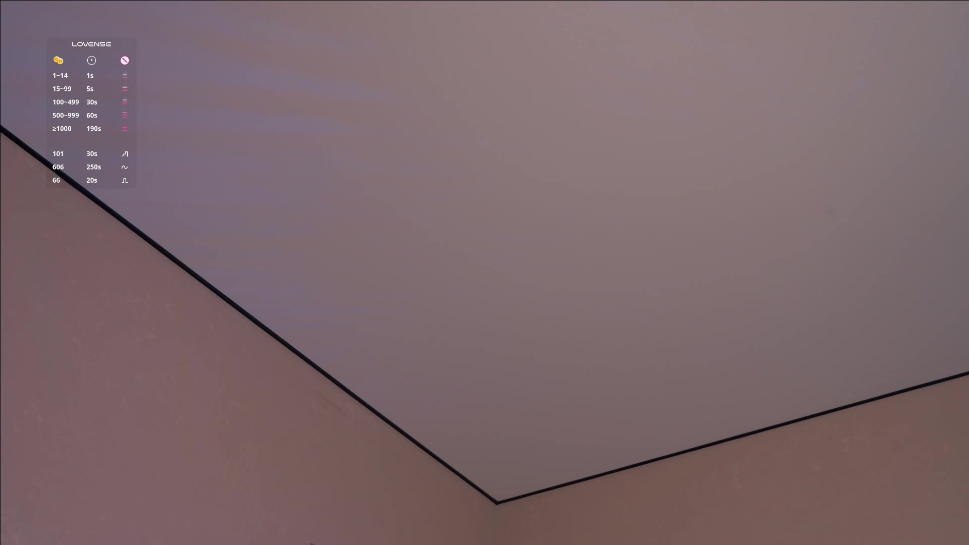 mia_milagros_2026-03_01_13-11-38