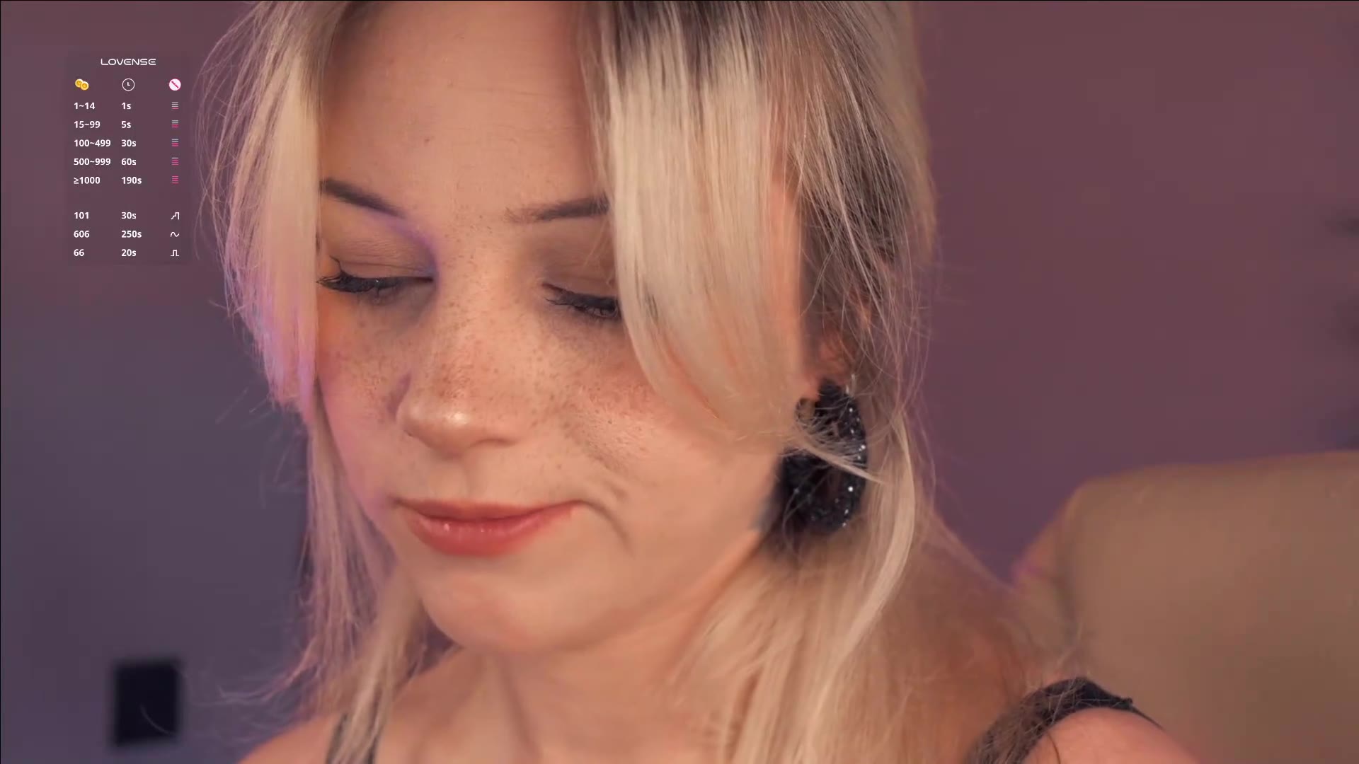 mia_milagros_2026-03_01_23-58-13