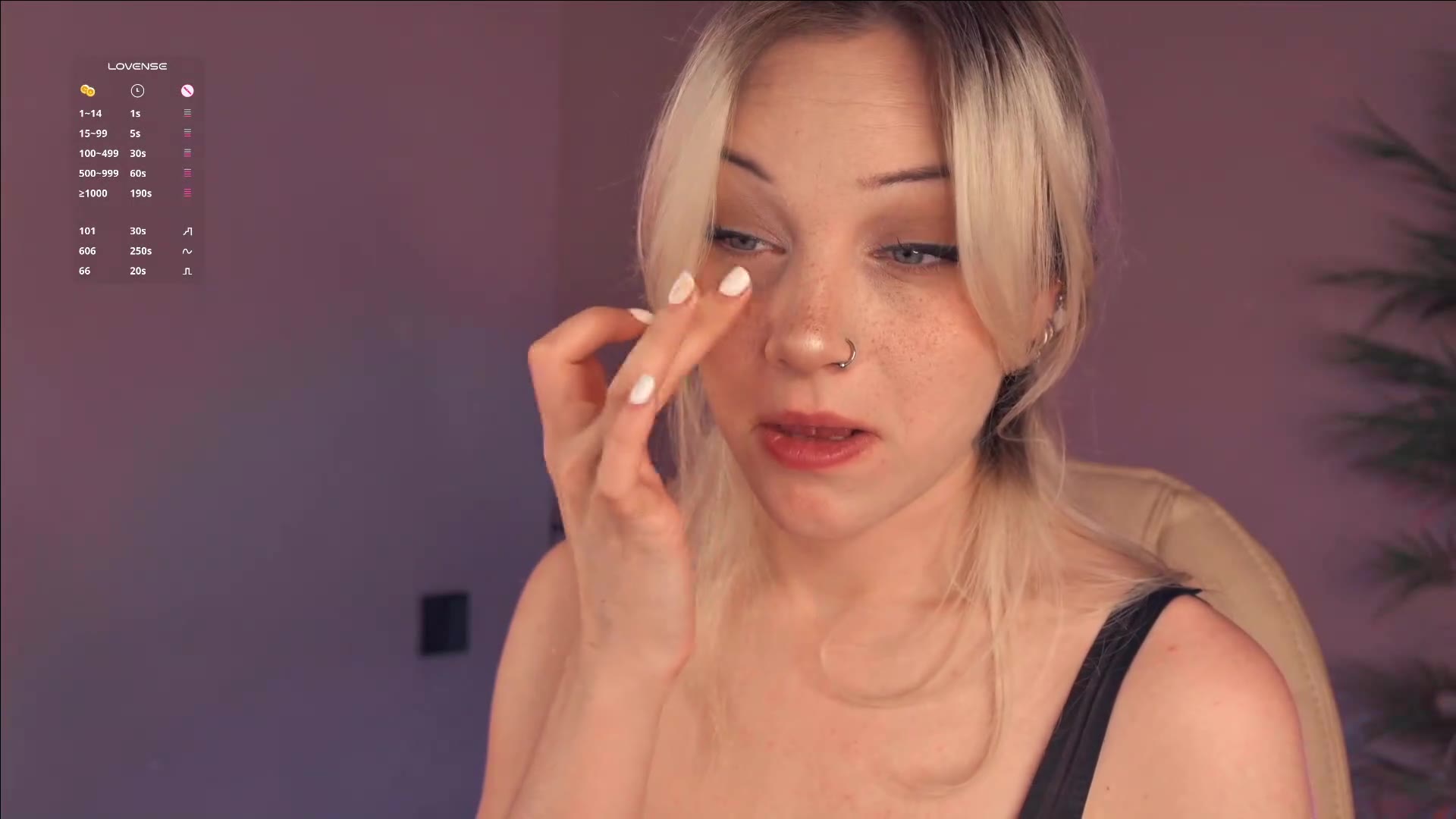 mia_milagros_2026-03_02_11-04-41