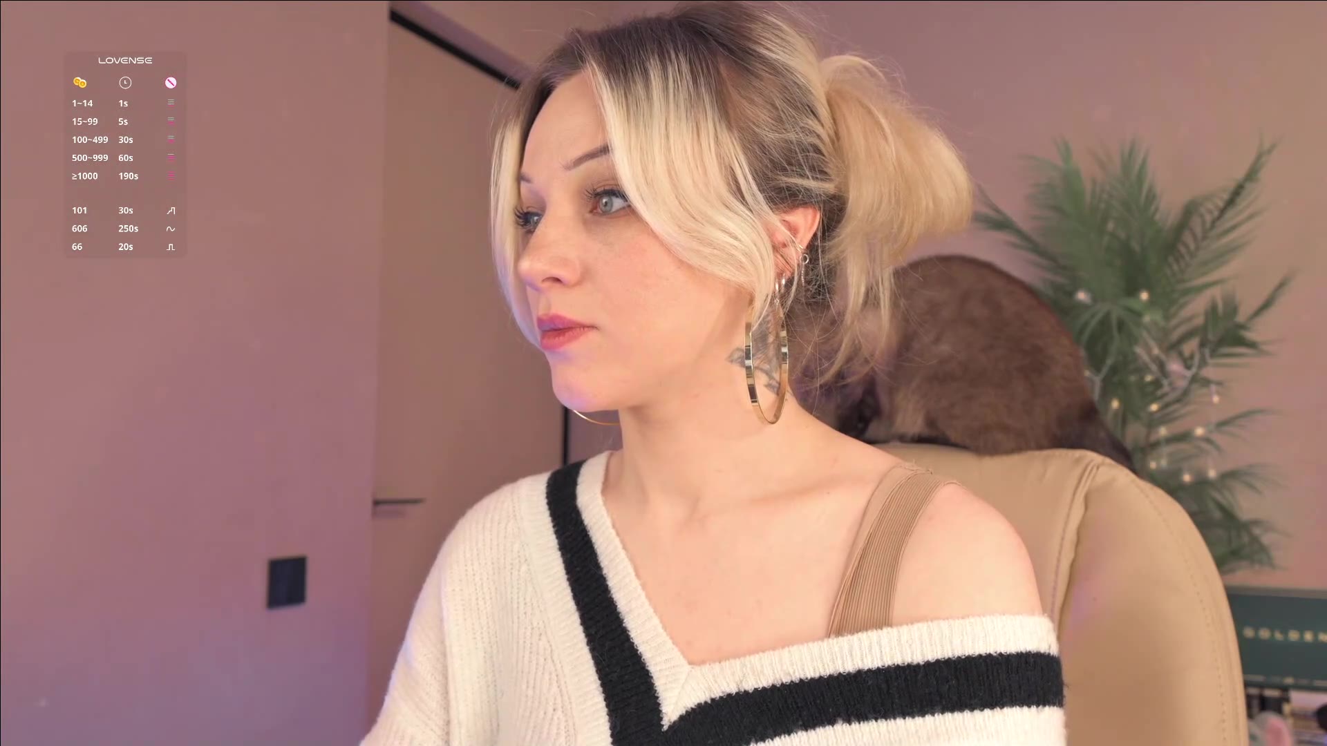 mia_milagros_2026-03_02_11-06-30